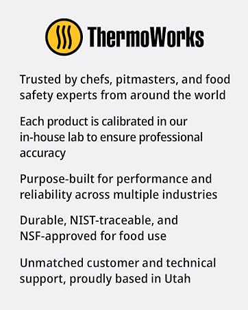 ThermoWorks