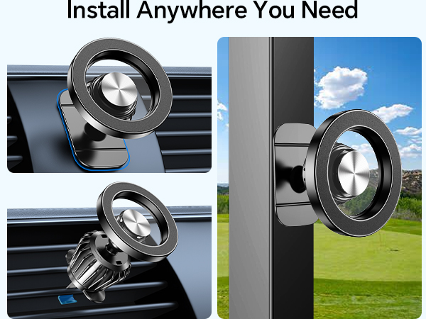 phone holders for your car