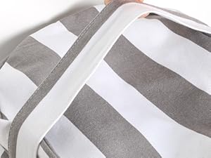 storage bean bag