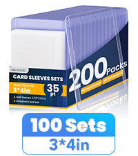 https://m.media-amazon.com/images/S/aplus-media-library-service-media/a9dacad7-0be4-422e-9654-2e3a81817f7b.__CR0,0,200,225_PT0_SX200_V1___.jpg