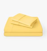 Yellow Sheets