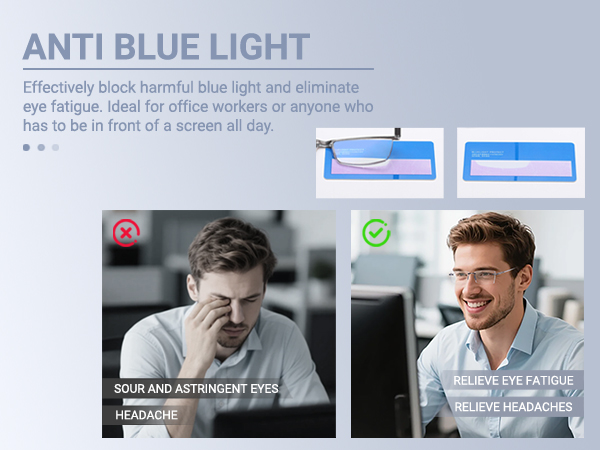 blue light blocking reading glasses reading glasses with blue light protection reading glasses 1.75