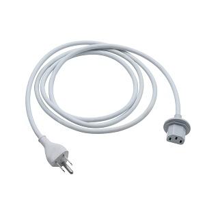 power cord 2