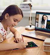 bravokids 2 Pack Toddler Toys