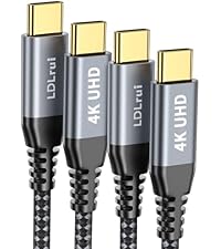 https://m.media-amazon.com/images/S/aplus-media-library-service-media/c3c3db60-7be0-4b72-bc32-cc68fec8c28d.__AC_SR200,225___.jpg