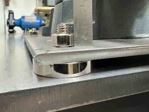 C42-neodymium-magnets-1-2