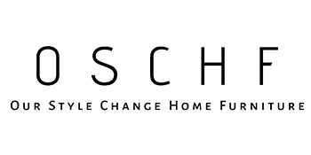 OSCHF bookcase