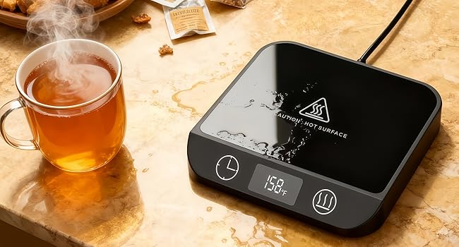 office desk accessories