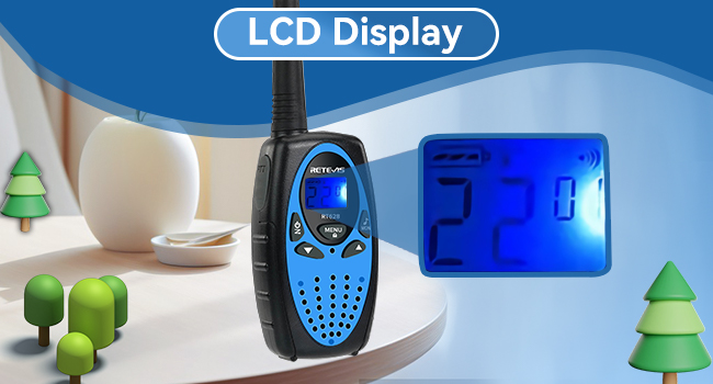 toy walkie talkies girls toys age 6-8 birthday gifts walkie talkies for kids toys for ages 2-4