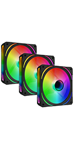https://m.media-amazon.com/images/S/aplus-media-library-service-media/fc2e72f6-4ce0-4383-9c23-69056d37e9ec.__CR0,0,150,300_PT0_SX150_V1___.jpg