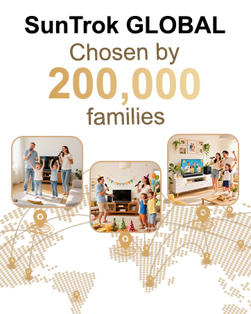 soundbar karaoke machine