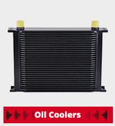 evil energy cooling system