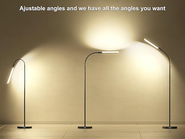 floor lamp for sofa