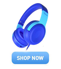 https://m.media-amazon.com/images/S/aplus-media-library-service-media/7f54cf86-a2e6-4071-b1b5-f2829ab43921.__CR0,0,200,225_PT0_SX200_V1___.jpg