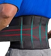 under clothes osteoporosis pelvis construction workers weights bra arthritis leg sore chair one