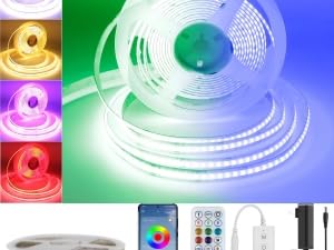 RGB