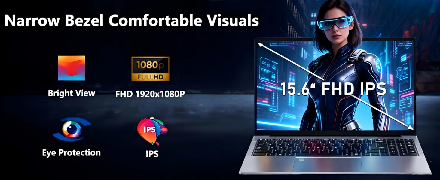 1025G1