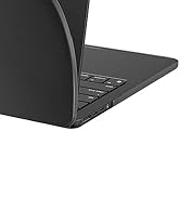 MacBook Pro 14 inch case