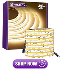 https://m.media-amazon.com/images/S/aplus-media-library-service-media/e1ae5787-e45b-4077-aa6b-f4aa17de3b99.__CR0,0,400,450_PT0_SX200_V1___.jpg