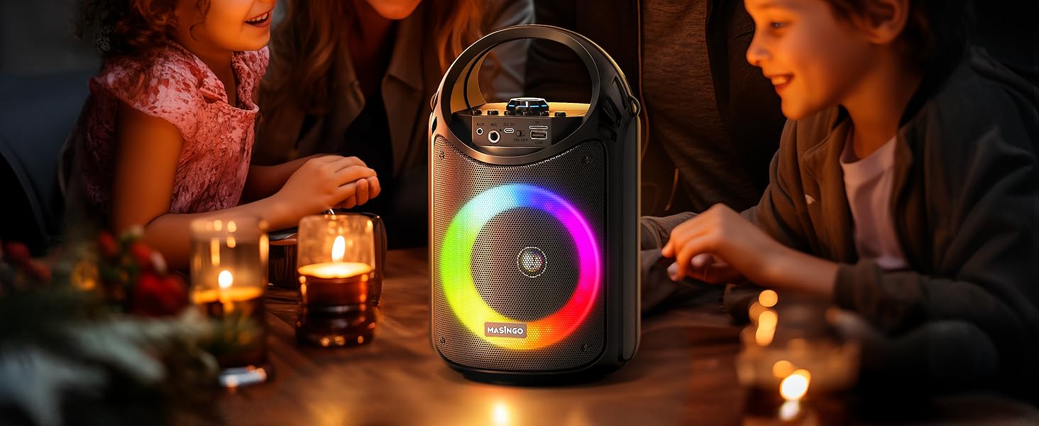 karaoke machine for tv karaoke machine with 2 microphones karaoke machine with lyrics display