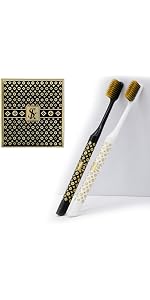 https://m.media-amazon.com/images/S/aplus-media-library-service-media/67490fd0-3c7c-473e-83a7-69aea637c72a.__AC_SR150,300___.jpg