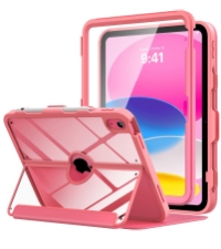 https://m.media-amazon.com/images/S/aplus-media-library-service-media/0891027e-8999-4070-a2cb-3f2d4692f384.__CR0,0,200,225_PT0_SX200_V1___.jpg