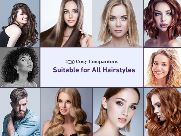 Built-in overheating, overcurrent protection, high-density filters, and a fire-resistant frame