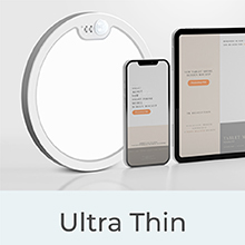 kitchen porch hallway stairwell basement hallway stair pantry walk-in closet over sink cabinet