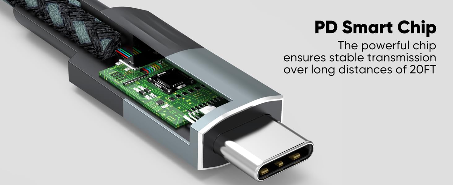 usb c extender