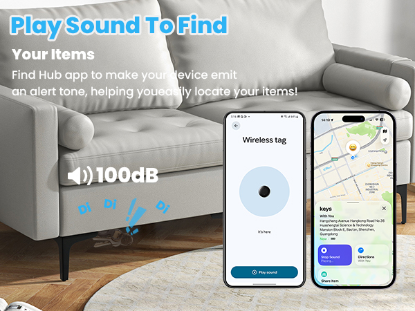 samsung tag samsung smart tag tracker tag samsung smart tag 2