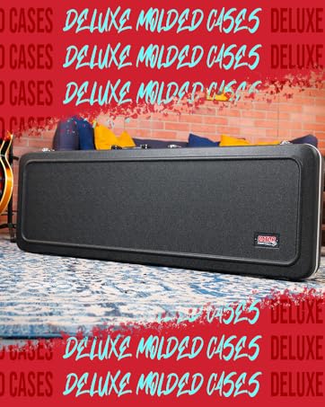 Deluxe Molded Cases Brand Story