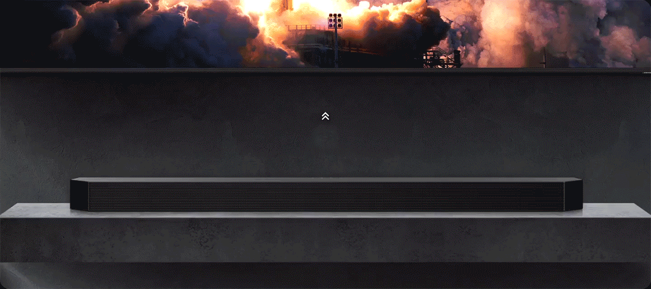 beyerdynamic Aventho 100 Wireless on-ear headphones with ANC