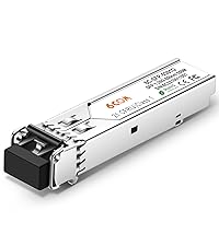 https://m.media-amazon.com/images/S/aplus-media-library-service-media/bf280cbf-e8dc-4061-bc73-6a86582b53e8.__CR89,0,1422,1600_PT0_SX200_V1___.jpg