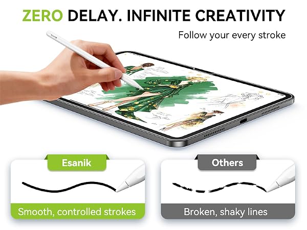 paperlike screen protector ipad air 11 inch