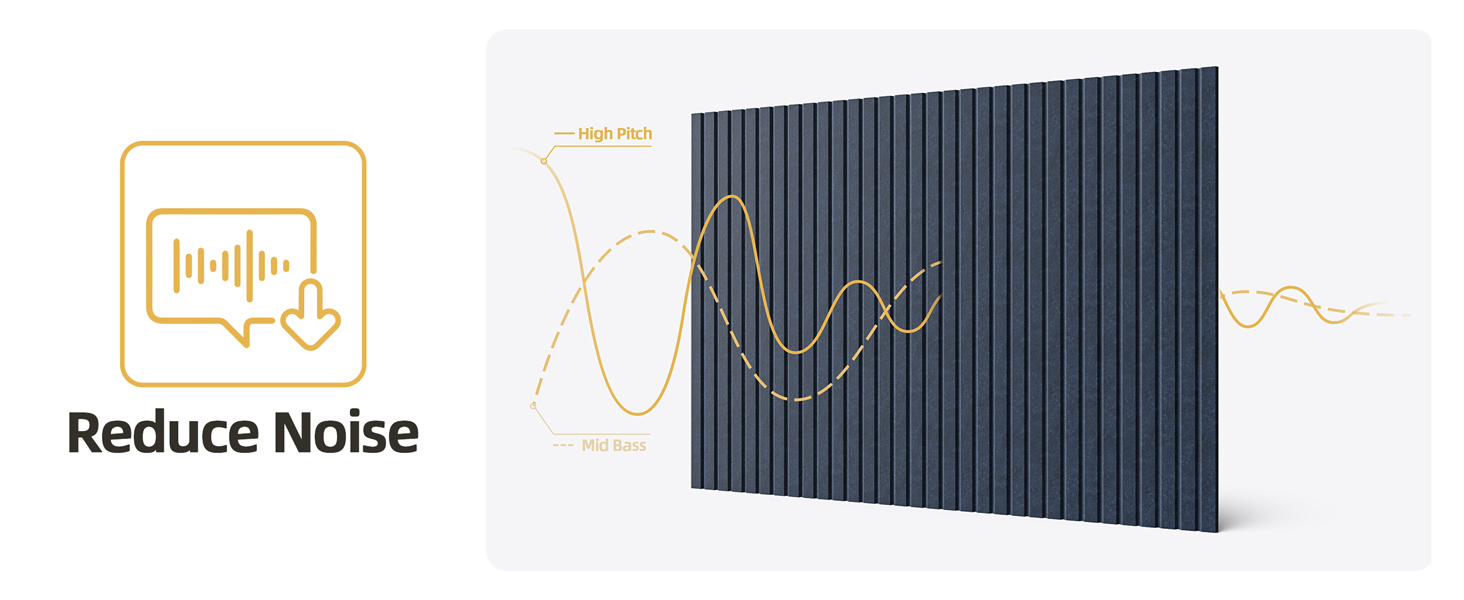 pin board