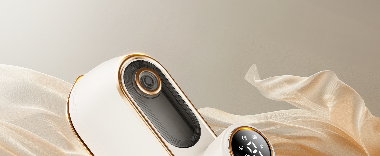 Steam iron travel steamer travel steamer for clothes portable mini portable steamer for clothes mini