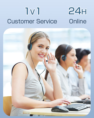 Qi2 Wireless Car Charger