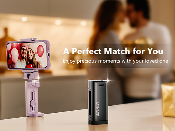 airplane phone holder mount