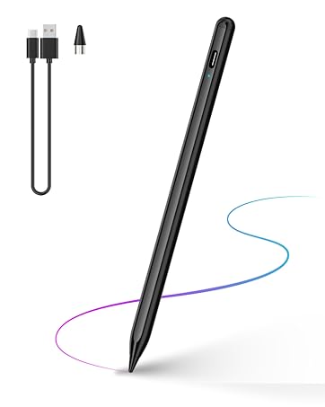 stylist pen active stylus pens