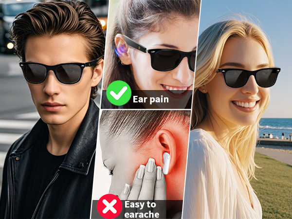 smart eyeglasses,cycling glasses cycling sunglasses cycling glasses for women 