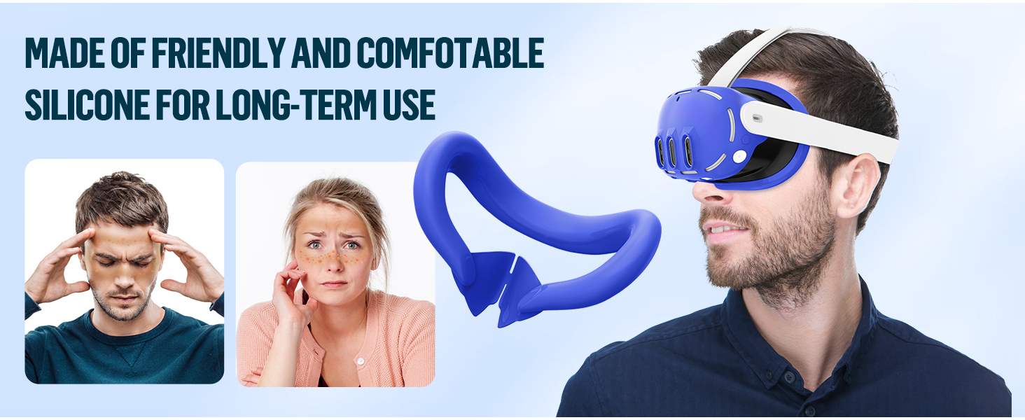 vr oculus quest 3 accessories