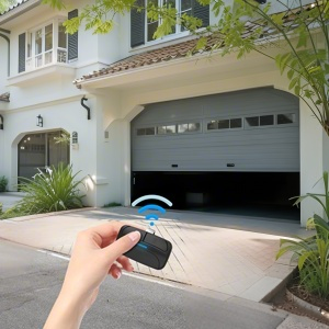 Remote Works with in 160 Feet