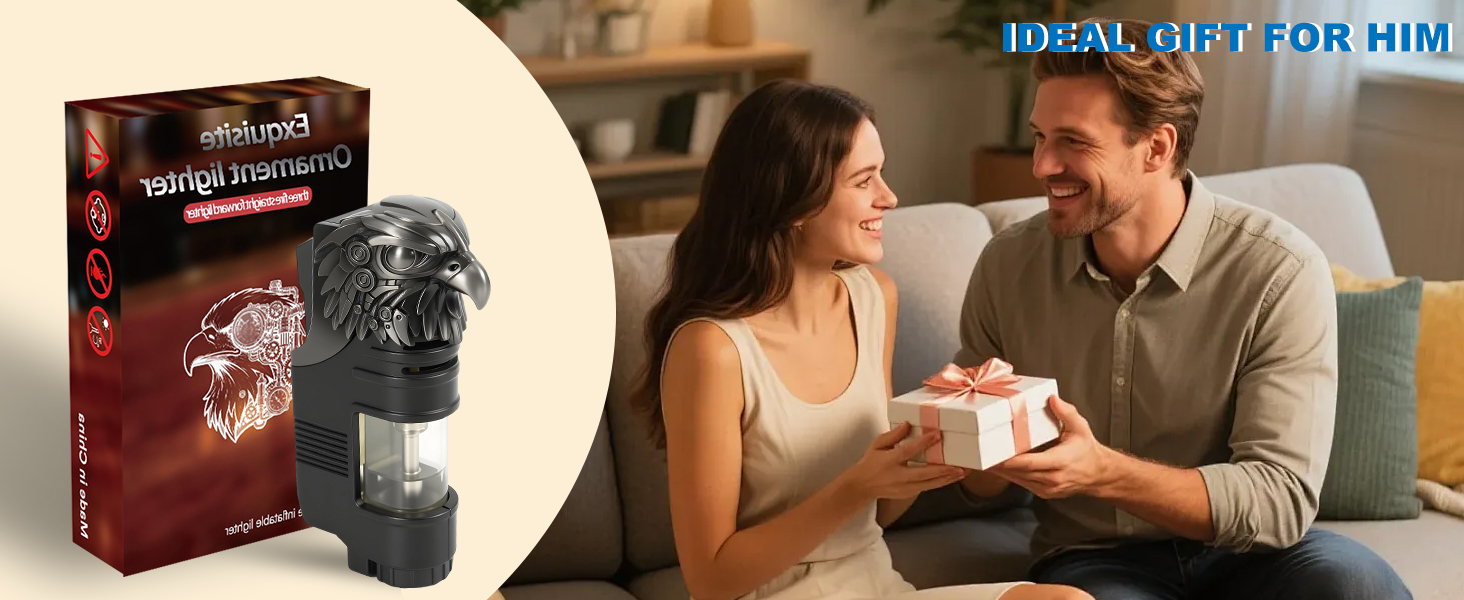 torch lighter mini lighter pocket lighter