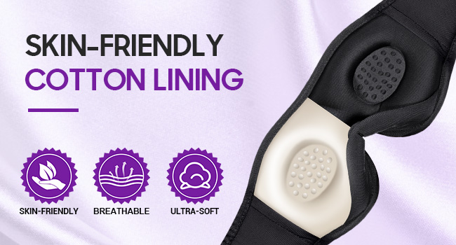 sleep headphones bluetooth sleeping headphone bluetooth sleep headphone wireless sleep phones gifts