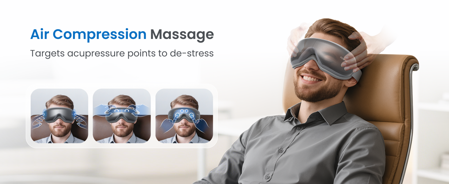 christmas gifts birthday gifts for women white elephant gifts fsa hsa eligible items only list mom