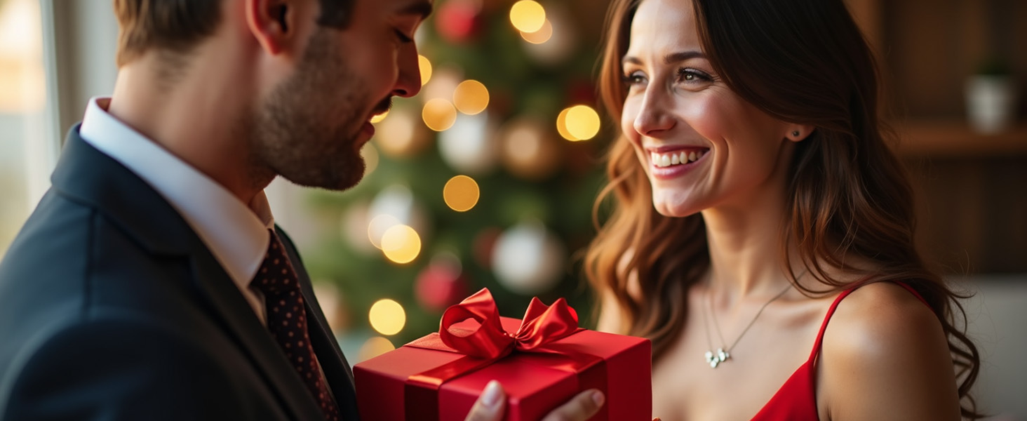 Magnetic Golf Cart Speaker