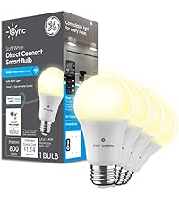 https://m.media-amazon.com/images/S/aplus-media-library-service-media/b03a9abf-6598-40a4-bdf0-a5884450cdbe.__AC_SR200,225___.jpg