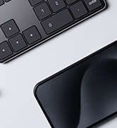 bluetooth number pad