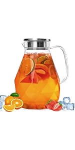https://m.media-amazon.com/images/S/aplus-media-library-service-media/85aa0c6e-d433-4e62-8ee8-de429ef63d23.__AC_SR150,300___.jpg