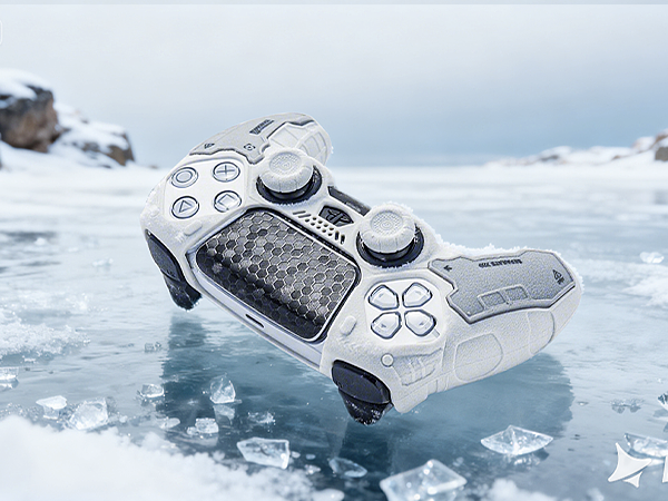 ps5 controller skin